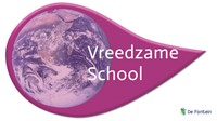 Vreedzame school