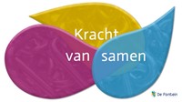 Kracht van samen