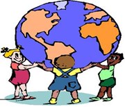 Vreedzame school