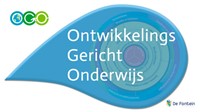 Onwikkelingsgericht onderwijs